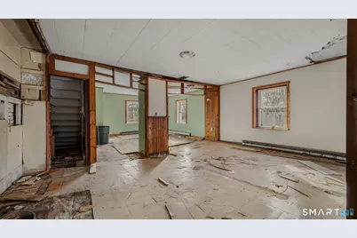 23 Rose Street, Norwich, CT 06360 - Photo 9