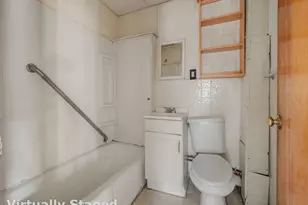 23 Rose St, Norwich, CT 06360 - Photo 13