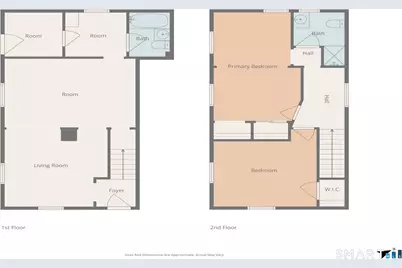 23 Rose Street, Norwich, CT 06360 - Photo 21