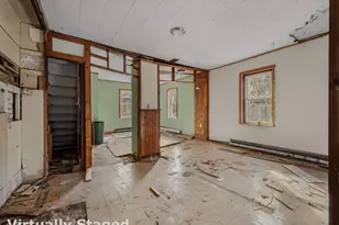 23 Rose St, Norwich, CT 06360 - Photo 9