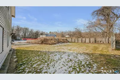 23 Rose Street, Norwich, CT 06360 - Photo 5