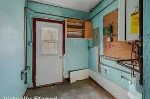 23 Rose St, Norwich, CT 06360 - Photo 11