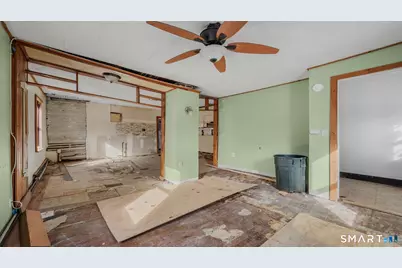 23 Rose Street, Norwich, CT 06360 - Photo 7