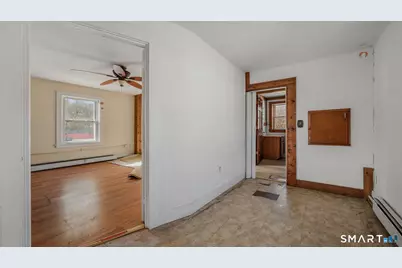 23 Rose Street, Norwich, CT 06360 - Photo 15