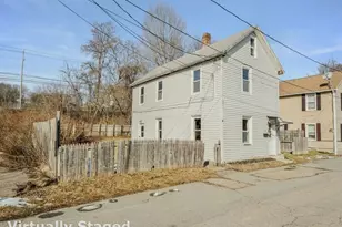 23 Rose St, Norwich, CT 06360 - Photo 3