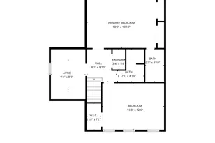 45 Wilshire Rd, Madison, CT 06443 - Photo 25