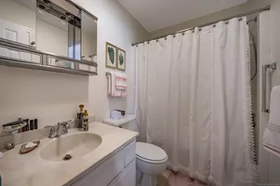 45 Wilshire Road #45, Madison, CT 06443 - Photo 15