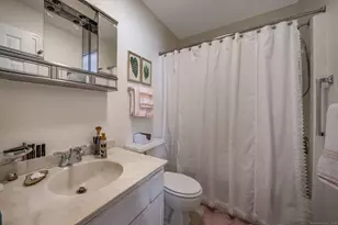 45 Wilshire Rd, Madison, CT 06443 - Photo 15