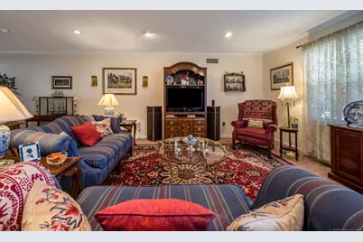 45 Wilshire Road #45, Madison, CT 06443 - Photo 3