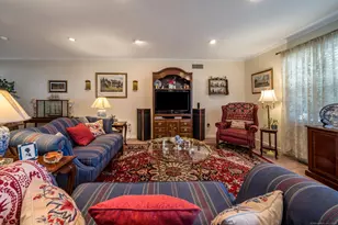 45 Wilshire Rd, Madison, CT 06443 - Photo 3