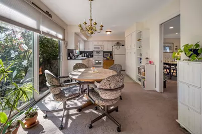 45 Wilshire Road #45, Madison, CT 06443 - Photo 9