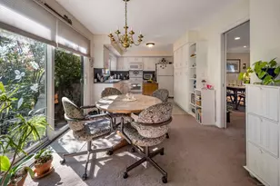 45 Wilshire Rd, Madison, CT 06443 - Photo 9