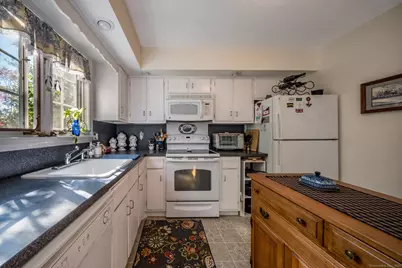 45 Wilshire Road #45, Madison, CT 06443 - Photo 7