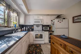 45 Wilshire Rd, Madison, CT 06443 - Photo 7