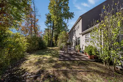 45 Wilshire Road #45, Madison, CT 06443 - Photo 21