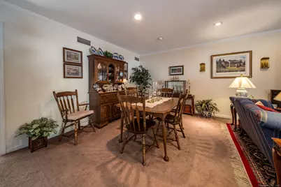 45 Wilshire Road #45, Madison, CT 06443 - Photo 5