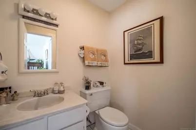 45 Wilshire Road #45, Madison, CT 06443 - Photo 11