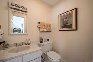 45 Wilshire Rd, Madison, CT 06443 - Photo 11