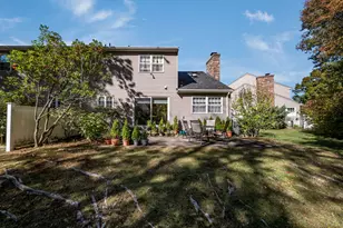 45 Wilshire Rd, Madison, CT 06443 - Photo 23