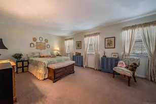 45 Wilshire Rd, Madison, CT 06443 - Photo 17