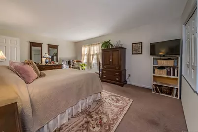 45 Wilshire Road #45, Madison, CT 06443 - Photo 13