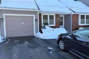 449 The Meadows, Enfield, CT 06082 - Photo 1