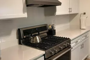 449 The Meadows, Enfield, CT 06082 - Photo 5