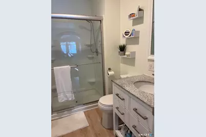 449 The Meadows, Enfield, CT 06082 - Photo 11