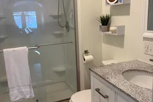 449 The Meadows, Enfield, CT 06082 - Photo 11