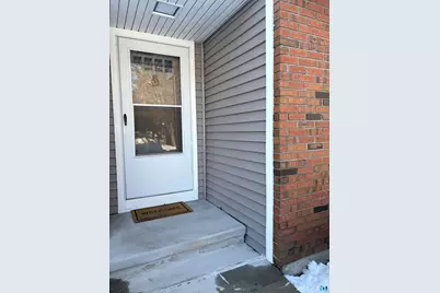 449 The Meadows, Enfield, CT 06082 - Photo 3