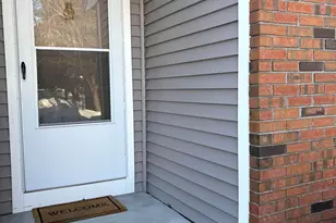 449 The Meadows, Enfield, CT 06082 - Photo 3