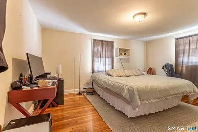 59 Cawley Street, Bristol, CT 06010 - Photo 19