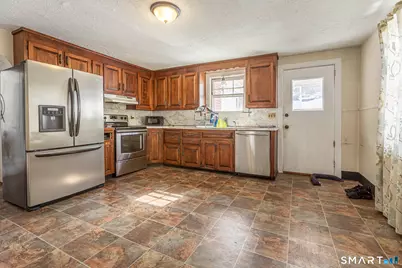 59 Cawley Street, Bristol, CT 06010 - Photo 9