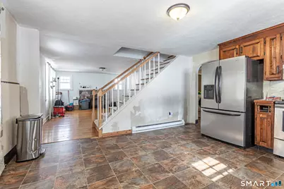 59 Cawley Street, Bristol, CT 06010 - Photo 11