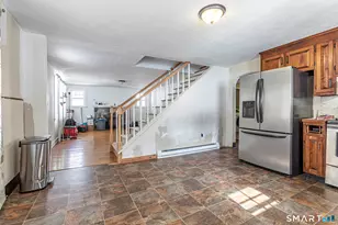 59 Cawley St, Bristol, CT 06010 - Photo 11