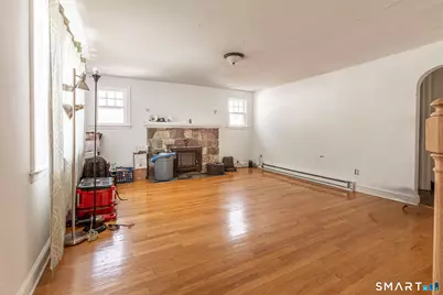 59 Cawley Street, Bristol, CT 06010 - Photo 5