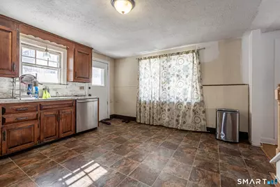 59 Cawley Street, Bristol, CT 06010 - Photo 13