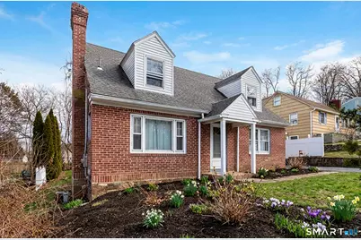 59 Cawley Street, Bristol, CT 06010 - Photo 1