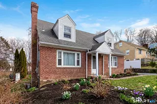 59 Cawley St, Bristol, CT 06010 - Photo 1