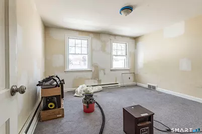 59 Cawley Street, Bristol, CT 06010 - Photo 15