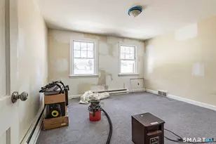 59 Cawley St, Bristol, CT 06010 - Photo 15