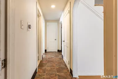 59 Cawley Street, Bristol, CT 06010 - Photo 21