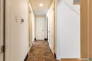 59 Cawley St, Bristol, CT 06010 - Photo 21