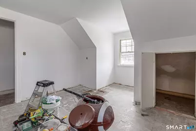 59 Cawley Street, Bristol, CT 06010 - Photo 29