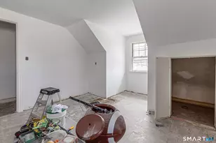 59 Cawley St, Bristol, CT 06010 - Photo 29