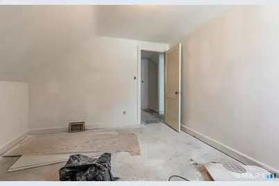 59 Cawley Street, Bristol, CT 06010 - Photo 27