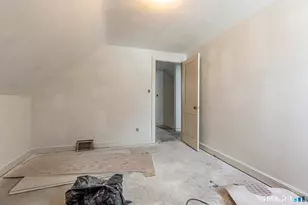 59 Cawley St, Bristol, CT 06010 - Photo 27