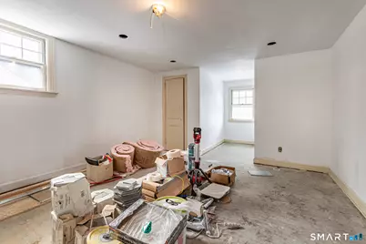 59 Cawley Street, Bristol, CT 06010 - Photo 23