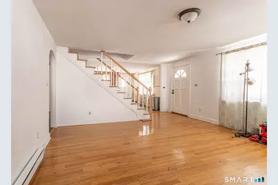 59 Cawley Street, Bristol, CT 06010 - Photo 7