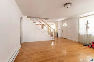 59 Cawley St, Bristol, CT 06010 - Photo 7